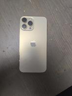Iphone 13 pro max, Telecommunicatie, Mobiele telefoons | Apple iPhone, 128 GB, 86 %, IPhone 13, Ophalen of Verzenden