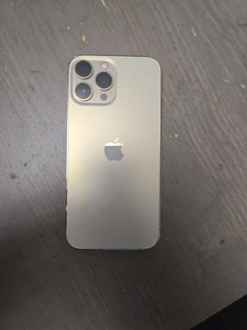 Iphone 13 pro max beschikbaar voor biedingen