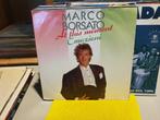 Marco Borsato - At this moment (s5), Cd's en Dvd's, Vinyl Singles, Ophalen of Verzenden, Pop