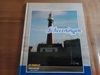 Jumbo Historisch Scheveningen Deel 2 leeg plaatjesboek, Ophalen of Verzenden, Nieuw