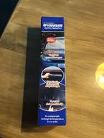 Opvouwbare auto paraplu, Ophalen of Verzenden, Nieuw