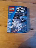 Nieuwe LEGO Star Wars Mini Building Set 4484, Ophalen of Verzenden, Nieuw, Complete set, Lego