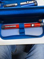 Novopen Echo insulinepen injector, Diversen, Ophalen, Nieuw