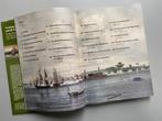 Avonturen aan de Wilde Kust – De geschiedenis van Suriname, Boeken, Geschiedenis | Vaderland, Ophalen of Verzenden, 20e eeuw of later