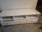 IKEA  Liatorp, Ophalen, Gebruikt, 50 tot 100 cm, Minder dan 100 cm