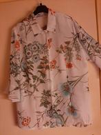 Sommermann bloes maat 44, Kleding | Dames, Ophalen, Zo goed als nieuw, Maat 42/44 (L)