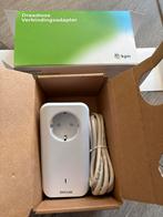 KPN DVS1200 Draadloze Verbindingsadapter - Nieuw, Computers en Software, Ophalen of Verzenden, Nieuw, KPN