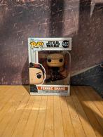 Funko pops, Ophalen of Verzenden, Zo goed als nieuw