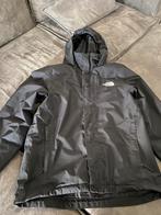 The north face jas maat s, Kleding | Heren, Jassen | Zomer, Ophalen of Verzenden, Zo goed als nieuw, Zwart