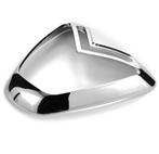 Suzuki C 1800 Intruder Achterlicht cover New Tech Glide, Ophalen of Verzenden, Nieuw