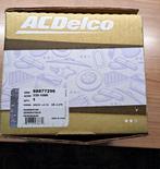 ACDelco dynano nieuw Silverado / Suburban 88877296, Verzenden, Nieuw, Chevrolet