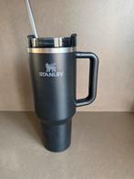 Zwarte Stanley Trumbel Zwart Beker, Ophalen of Verzenden, Gebruikt