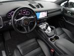 Porsche Cayenne 3.0 E-Hybrid Sport Design Aut- Panoramadak,, Automaat, Cayenne, 2995 cc, Met garantie (alle)