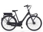 Dames Fiets gestolen veenendaal ebike frame nummer, Fietsen en Brommers, Elektrische fietsen, Ophalen of Verzenden, Zo goed als nieuw
