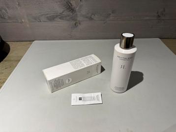 RevitaLash Thickening Conditioner beschikbaar voor biedingen