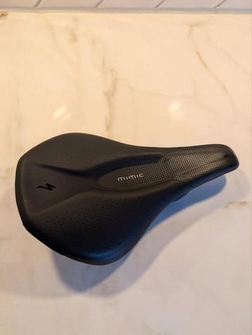 Specialized mimic beschikbaar voor biedingen