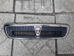 Rover 200 400 (R8) grill radiateurgrille voorgrill DHB101920, Verzenden, Gebruikt