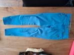 Paardrijbroek kind, Verzenden, Gebruikt, Onderkleding