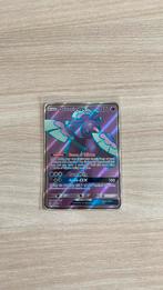 Oricorio GX full art 217/236, Ophalen, Zo goed als nieuw