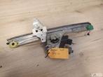 Peugeot 308 2007 -2012 raammechaniek linksvoor met motor €20, Ophalen of Verzenden, Gebruikt, Peugeot