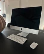 iMac 21.5 inch Late 2013, Computers en Software, Apple Desktops, 2 tot 3 Ghz, 8 GB, IMac, Ophalen of Verzenden