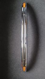 Voorbumper Volkswagen Kever, Ophalen, Volkswagen