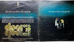 DO1  The Doors The soft parade USA69 €25 Elektra 75005 SP, Ophalen of Verzenden, Gebruikt, 12 inch, Progressive