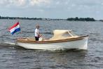 Sloep Balance 21 (bj 2007), Watersport en Boten, Sloepen, Gebruikt, Polyester, Diesel, 6 meter of meer