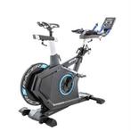 Kettler Racer S - indoor fiets, Sport en Fitness, Ophalen, Zo goed als nieuw, Hometrainer