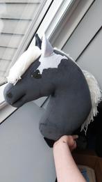 Hobbyhorse, Hobby en Vrije tijd, Ophalen of Verzenden, Nieuw