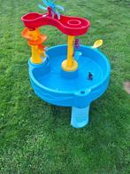 Step 2 Archway Falls Watertafel waterspel, Kinderen en Baby's, Speelgoed | Buiten | Los speelgoed, Ophalen, Gebruikt