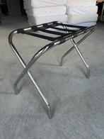 30x Bagagerek Kofferrek Opvouwbaar, Ophalen, Minder dan 55 cm, Gebruikt, X