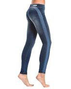 Freddy wr up shaping effect skinny jeans 42/ XL 2 stuks, Kleding | Dames, Broeken en Pantalons, Freddy wr up, Blauw, Maat 42/44 (L)