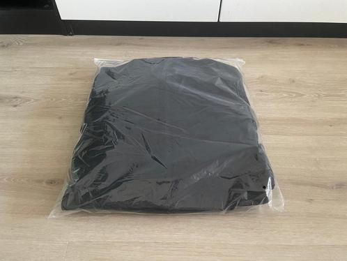 Wetsuit | nooit gebruikt, Watersport en Boten, Watersportkleding, Nieuw, Wetsuit, Heer, Ophalen of Verzenden