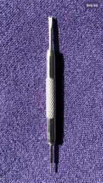 Horloge pen hulp stukje., Ophalen of Verzenden