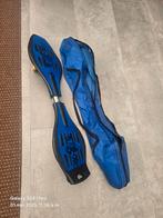 Waveboard Street Surfing Waveboard Radiance, Ophalen, Zo goed als nieuw, Waveboard