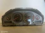 Kilometerteller origineel Volvo V70 II ('00-'08) 9459821, Gebruikt, Ophalen of Verzenden, Volvo, Volvo