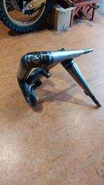 DPR uitlaat Maico MC400 78-79, Motoren, Tuning en Styling, Ophalen, Cmx, Cmx, Cmx