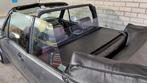 Golf MK1 Cabriolet Windscherm, Auto-onderdelen, Ophalen of Verzenden, Gebruikt, Volkswagen