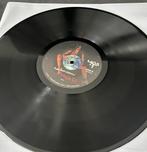 Prince - The WAR LP, Verzenden, 1960 tot 1980, Nieuw in verpakking, 12 inch