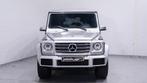 Mercedes-Benz G-klasse 500 Harman Kardon Schuifdak Navi Came, Automaat, Gebruikt, G-Klasse, 2525 kg