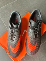 Nike Hypervenom Voetbalschoenen - Maat 44, Maat XS of kleiner, Ophalen of Verzenden, Gebruikt, Schoenen