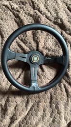 Nardi torino stuur starlet, Auto-onderdelen, Besturing, Ophalen, Gebruikt