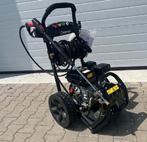 Kremer kr 200 r hogedruk reiniger Nieuw!!, Ophalen of Verzenden, Nieuw, Benzine