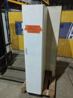 Kleding kast, Ophalen, Gebruikt, Onbekend, Onbekend