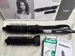 BaByliss Shape & Smooth Airstyler Nieuw, Ophalen of Verzenden, Nieuw, Föhn of Haardroger