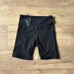 COMPRESSIE LEGGING | KYODAN | MAAT XS, Kleding | Dames, Zwart, Nieuw, Ophalen of Verzenden, Maat 34 (XS) of kleiner