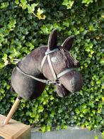 Hobbyhorse/ stokpaardje, Ophalen of Verzenden, Nieuw