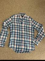 Gave stoere blouse van mc gregor mt s, Ophalen of Verzenden, Zo goed als nieuw, Maat 38/40 (M)