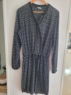 DANTE 6 Dress JURK ZWART 38 ZGAN, Kleding | Dames, Jurken, Zwart, Ophalen of Verzenden, Zo goed als nieuw, Maat 38/40 (M)
